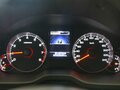 2013 Subaru Outback IV Рестайлинг, белый - вид 11