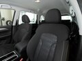 2026 Haval M6 II, белый - вид 9
