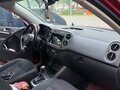 2011 Volkswagen Tiguan I Рестайлинг, красный, 1050000 рублей - вид 5