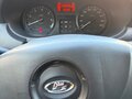 2020 Lada (ВАЗ) Largus I, белый, 580000 рублей - вид 7