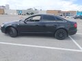 2008 Audi A6 III (C6), чёрный, 800000 рублей - вид 7