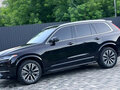 2021 Volvo XC90 II Рестайлинг 1, чёрный, 4100000 рублей - вид 3