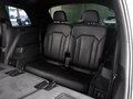 2019 Audi Q7 II (4M), белый, 4579000 рублей - вид 11