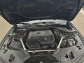 2019 BMW 5 серии 530i xDrive VII (G30/G31/G38), серый, 3750000 рублей - вид 11