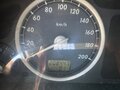 2012 ГАЗ ГАЗель (3302), белый, 850000 рублей - вид 4