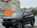 2025 Haval H7 I, чёрный, 3275000 рублей - вид 5