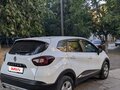 2019 Renault Kaptur I, белый, 1300000 рублей - вид 2