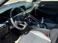 2023 Changan CS35 Plus I Рестайлинг, белый, 1699000 рублей - вид 7