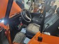 1993 УАЗ 31512, белый, 330000 рублей - вид 10