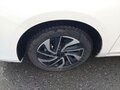 2023 BAIC U5 Plus, белый, 800250 рублей - вид 9