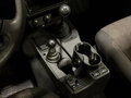 2026 Lada (ВАЗ) Niva Legend Euro-2 I, чёрный, 1090000 рублей - вид 11