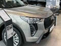 2026 Haval Jolion I Рестайлинг, серый, 2949000 рублей - вид 8