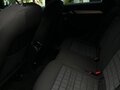 2013 Audi Q3 I (8U), чёрный, 1850000 рублей - вид 8
