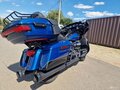 2022 Harley-Davidson Electra Glide, синий, 1590000 рублей - вид 9