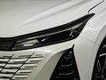 2024 Changan CS75 Plus III, белый, 2549000 рублей - вид 8