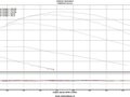 2015 Harley-Davidson Road King, чёрный, 1300000 рублей - вид 11