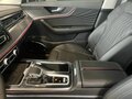 2025 Hongqi HS5 I Рестайлинг, серый - вид 11