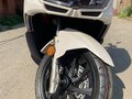 2023 VMC (Vento) PCX, белый, 149000 рублей - вид 5