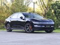 2026 Changan Qiyuan A06 28.39 kWh, синий, 3009000 рублей - вид 7