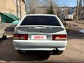 2012 Lada (ВАЗ) 2114, белый, 265000 рублей - вид 3
