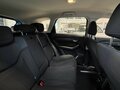 2026 Haval Jolion I Рестайлинг, голубой - вид 4