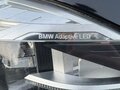 2015 BMW X6 30d II (F16), чёрный, 3199000 рублей - вид 7