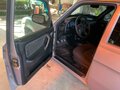 2006 ГАЗ 31105 «Волга», серебристый, 300000 рублей - вид 4
