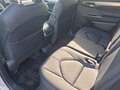 2025 Toyota Highlander IV (XU70), белый, 5300000 рублей - вид 5