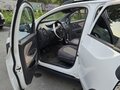 2013 Chery IndiS (S18D) I, белый, 300000 рублей - вид 9