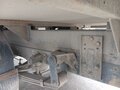 2015 ГАЗ ГАЗель Next, серый, 1650000 рублей - вид 5