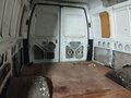 2007 ГАЗ ГАЗель (2705), белый, 600000 рублей - вид 6