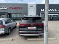 2023 Volkswagen Talagon I, серый, 5200000 рублей - вид 2