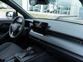2025 Toyota Corolla Cross I, белый, 3590000 рублей - вид 10