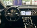 2026 Belgee X70 I Рестайлинг, чёрный, 2839990 рублей - вид 9