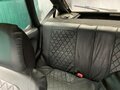 2008 Lada (ВАЗ) 2114, серый, 150000 рублей - вид 6