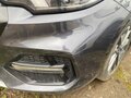 2023 Omoda S5, серый, 1040000 рублей - вид 7