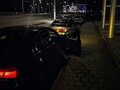 2011 BMW 3 серии 325i V (E90/E91/E92/E93) Рестайлинг, чёрный, 1800000 рублей - вид 11