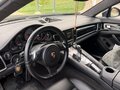 2013 Porsche Panamera 4S Executive I Рестайлинг, серый, 3000000 рублей - вид 8