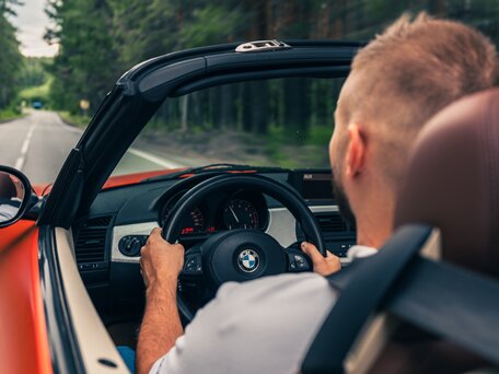 2004 BMW Z4 I (E85/E86), жёлтый, 2550000 рублей, вид 3