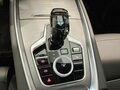 2025 Chery Tiggo 7L I, белый, 2735000 рублей - вид 9