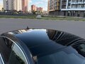 2020 Audi A5 Sportback 45 TFSI II (F5) Рестайлинг, серый, 3550000 рублей - вид 9