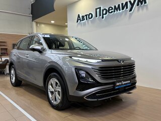 Bestune T90 I