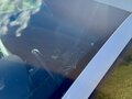 2019 Skoda Rapid I Рестайлинг, белый, 800000 рублей - вид 8