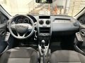 2026 Lada (ВАЗ) Largus I Рестайлинг, серый - вид 6