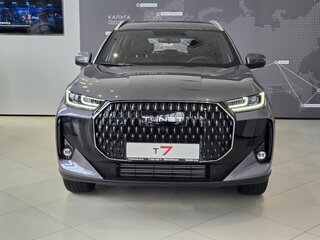 2026 Tenet T7, серый, 3005000 рублей, вид 2