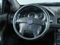 2007 Volvo XC90 5 Geartronic I Рестайлинг, чёрный, 1149000 рублей - вид 10