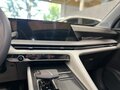 2024 Changan CS75 Plus III, чёрный, 2449000 рублей - вид 7