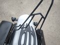 2009 Yamaha XV 1900, серый, 785000 рублей - вид 8