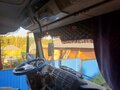 2006 Iveco Trakker, чёрный, 2500000 рублей - вид 10