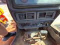 2008 Shantui SD, золотистый, 2250000 рублей - вид 11